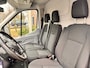 Ford Transit 290 2.2 TDCI L2H2 Trend