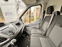 Ford Transit 290 2.2 TDCI L2H2 Trend