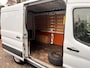 Ford Transit 290 2.2 TDCI L2H2 Trend