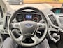Ford Transit 290 2.2 TDCI L2H2 Trend