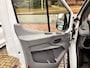 Ford Transit 290 2.2 TDCI L2H2 Trend