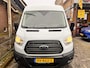 Ford Transit 290 2.2 TDCI L2H2 Trend