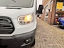 Ford Transit 290 2.2 TDCI L2H2 Trend