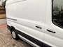 Ford Transit 290 2.2 TDCI L2H2 Trend