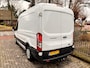 Ford Transit 290 2.2 TDCI L2H2 Trend