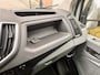 Ford Transit 290 2.2 TDCI L2H2 Trend