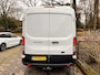 Ford Transit 290 2.2 TDCI L2H2 Trend