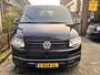 Volkswagen Transporter 2.0 TDI L2H1 DC Highline ABT