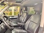 Volkswagen Transporter 2.0 TDI L2H1 DC Highline ABT