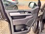 Volkswagen Transporter 2.0 TDI L2H1 DC Highline ABT