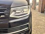 Volkswagen Transporter 2.0 TDI L2H1 DC Highline ABT