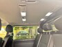 Volkswagen Transporter 2.0 TDI L2H1 DC Highline ABT