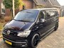 Volkswagen Transporter 2.0 TDI L2H1 DC Highline ABT