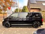Volkswagen Transporter 2.0 TDI L2H1 DC Highline ABT