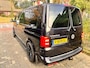 Volkswagen Transporter 2.0 TDI L2H1 DC Highline ABT