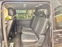 Volkswagen Transporter 2.0 TDI L2H1 DC Highline ABT