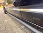 Volkswagen Transporter 2.0 TDI L2H1 DC Highline ABT