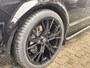 Volkswagen Transporter 2.0 TDI L2H1 DC Highline ABT