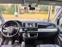 Volkswagen Transporter 2.0 TDI L2H1 DC Highline ABT