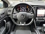 Renault Megane Estate 1.3 TCe Intens