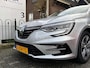 Renault Megane Estate 1.3 TCe Intens