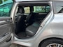 Renault Megane Estate 1.3 TCe Intens