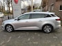Renault Megane Estate 1.3 TCe Intens