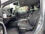 Renault Megane Estate 1.3 TCe Intens