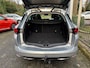 Renault Megane Estate 1.3 TCe Intens