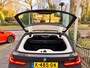 BMW 3-Serie Touring 318i Executive Edition