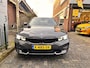 BMW 3-Serie Touring 318i Executive Edition