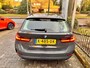 BMW 3-Serie Touring 318i Executive Edition