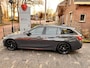 BMW 3-Serie Touring 318i Executive Edition
