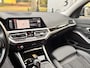 BMW 3-Serie Touring 318i Executive Edition