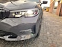 BMW 3-Serie Touring 318i Executive Edition