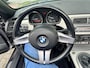 BMW Z4 Roadster 2.5i S 6-Cilinder/Alu wielen/El.Kap