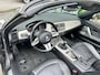 BMW Z4 Roadster 2.5i S 6-Cilinder/Alu wielen/El.Kap