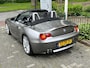 BMW Z4 Roadster 2.5i S 6-Cilinder/Alu wielen/El.Kap