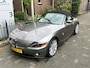 BMW Z4 Roadster 2.5i S 6-Cilinder/Alu wielen/El.Kap