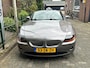 BMW Z4 Roadster 2.5i S 6-Cilinder/Alu wielen/El.Kap