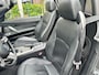 BMW Z4 Roadster 2.5i S 6-Cilinder/Alu wielen/El.Kap