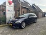 Mercedes-Benz C-klasse Estate 350 e Lease Edition