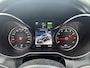 Mercedes-Benz C-klasse Estate 350 e Lease Edition