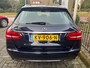 Mercedes-Benz C-klasse Estate 350 e Lease Edition
