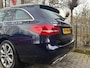 Mercedes-Benz C-klasse Estate 350 e Lease Edition