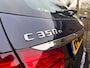 Mercedes-Benz C-klasse Estate 350 e Lease Edition