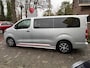 Citroën Jumpy 2.0 BlueHDI 120 Business XL DC S&S