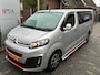 Citroën Jumpy 2.0 BlueHDI 120 Business XL DC S&S