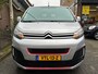 Citroën Jumpy 2.0 BlueHDI 120 Business XL DC S&S