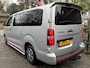 Citroën Jumpy 2.0 BlueHDI 120 Business XL DC S&S